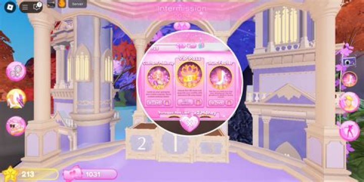 How do you impress a guest?