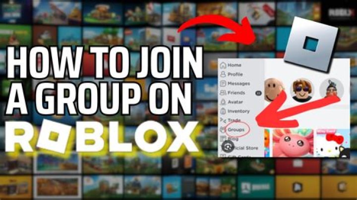 How do you join groups on Kik?