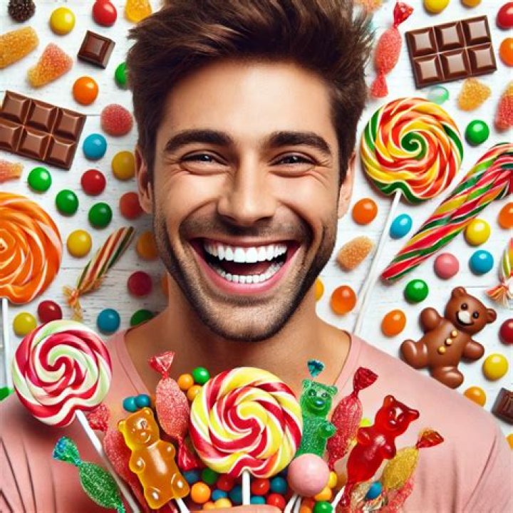 How do you know if Hard Candy is expired?