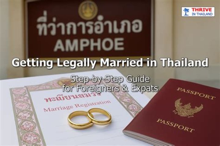 How do you legally get married in New Mexico