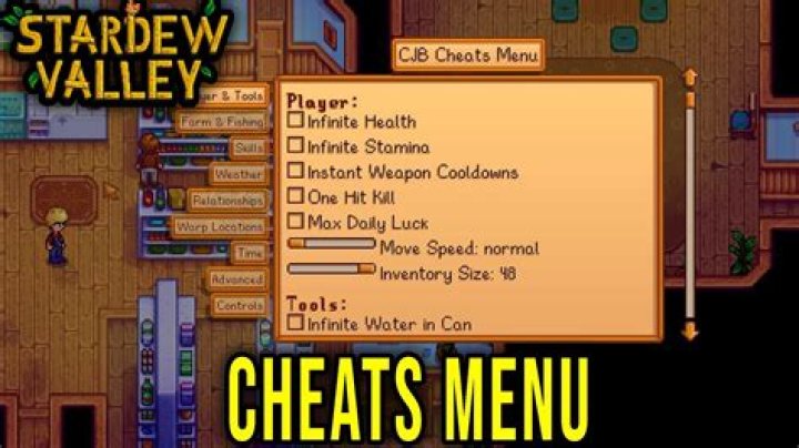 How do you open the cheat menu on Sims 2?