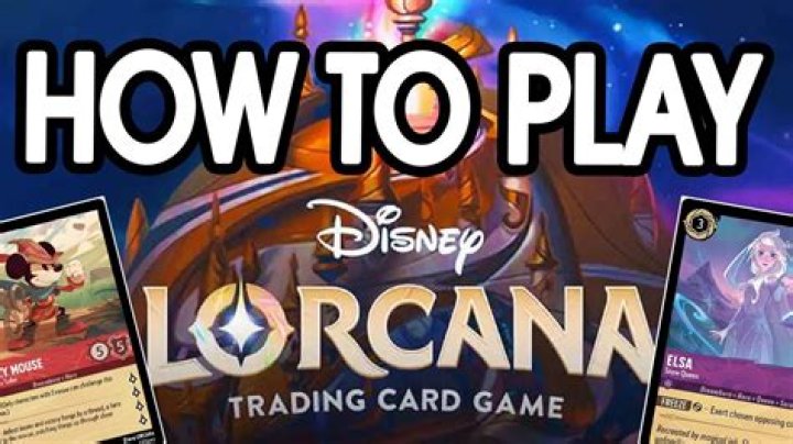 How do you play the DLC mission in force unleashed?