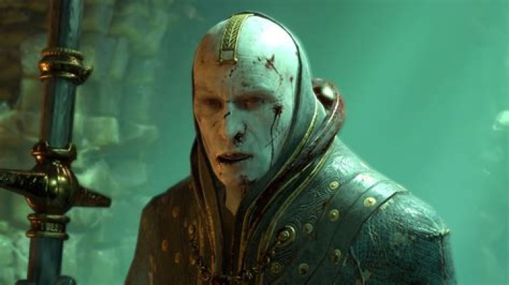 How do you play the game acid factory?