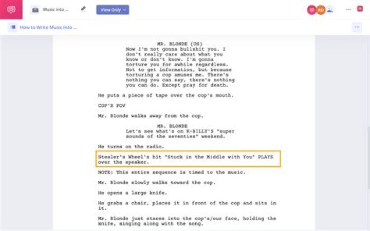 How do you put a skin on your keyboard?