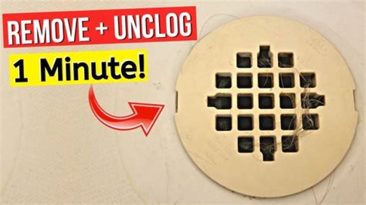 How do you remove a gearbox?