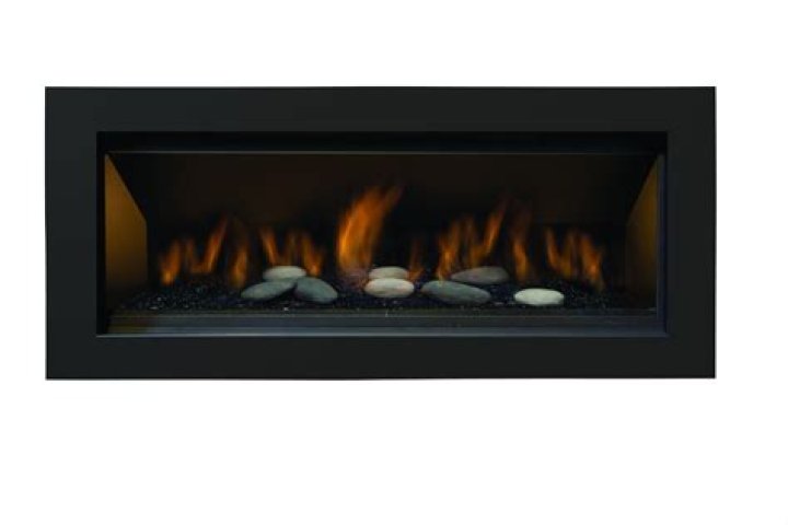 How do you replace a heater matrix?