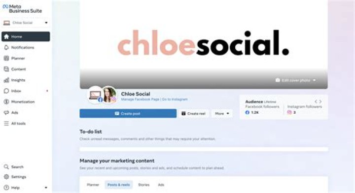 How do you set up a shop in WordPress?