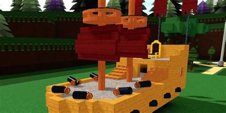 How do you turn a boat on and drive?