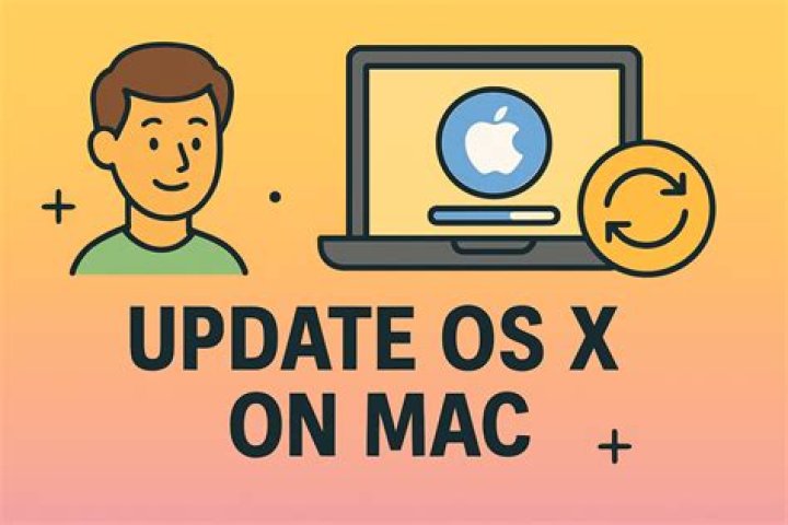 How do you update vSpace?