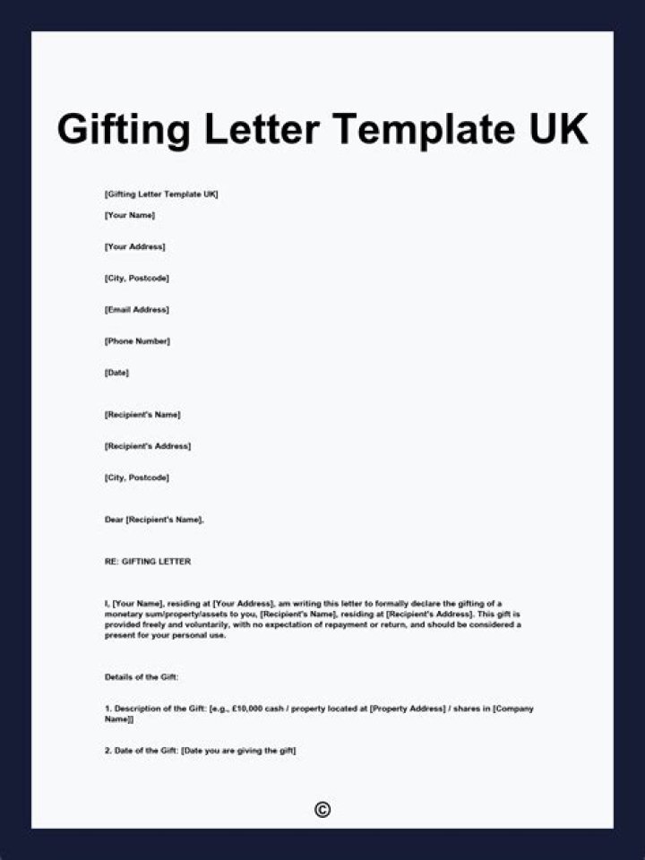 How does gifting a movie on iTunes work?