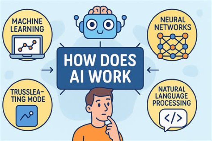 How does Skannerz work?