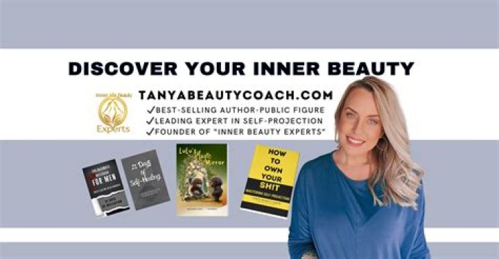 How does the brain see beauty?