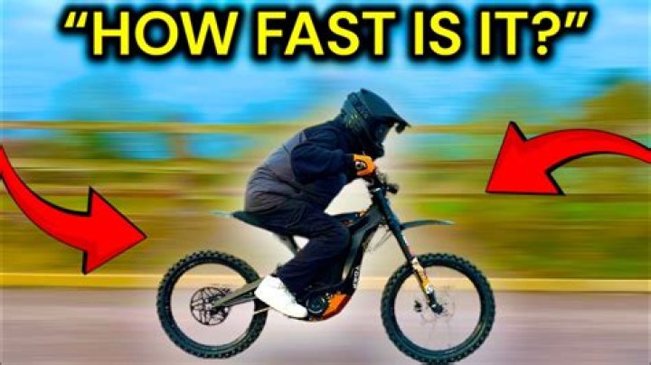 How fast will a 3hp outboard go?