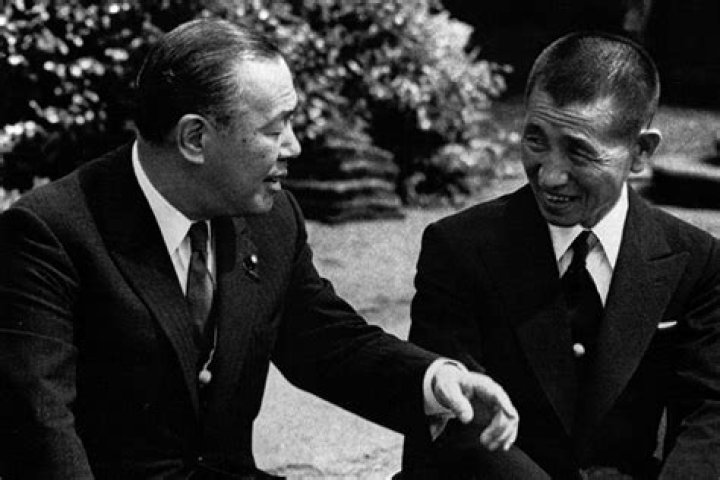 How long did Hiroo Onoda survive?