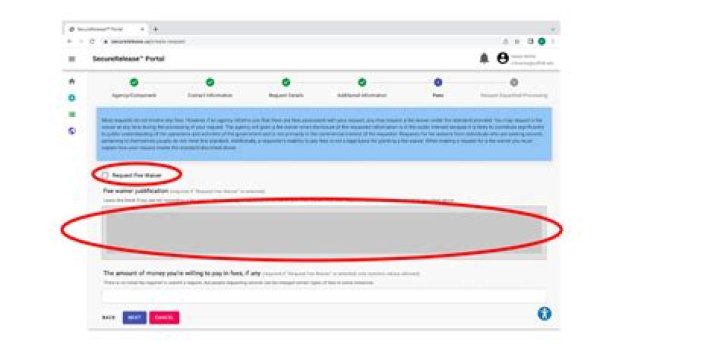 How long do CBP FOIA requests take?