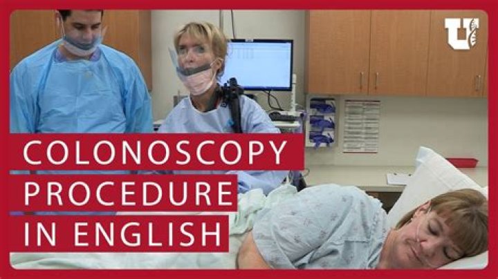 How long does EKOS procedure take?