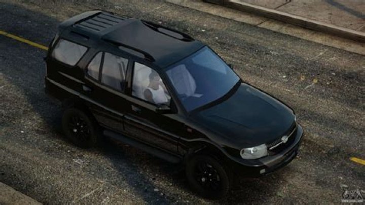 How long does it take for Dicor to set up?