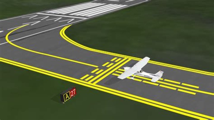 How long of a runway does a 767 need