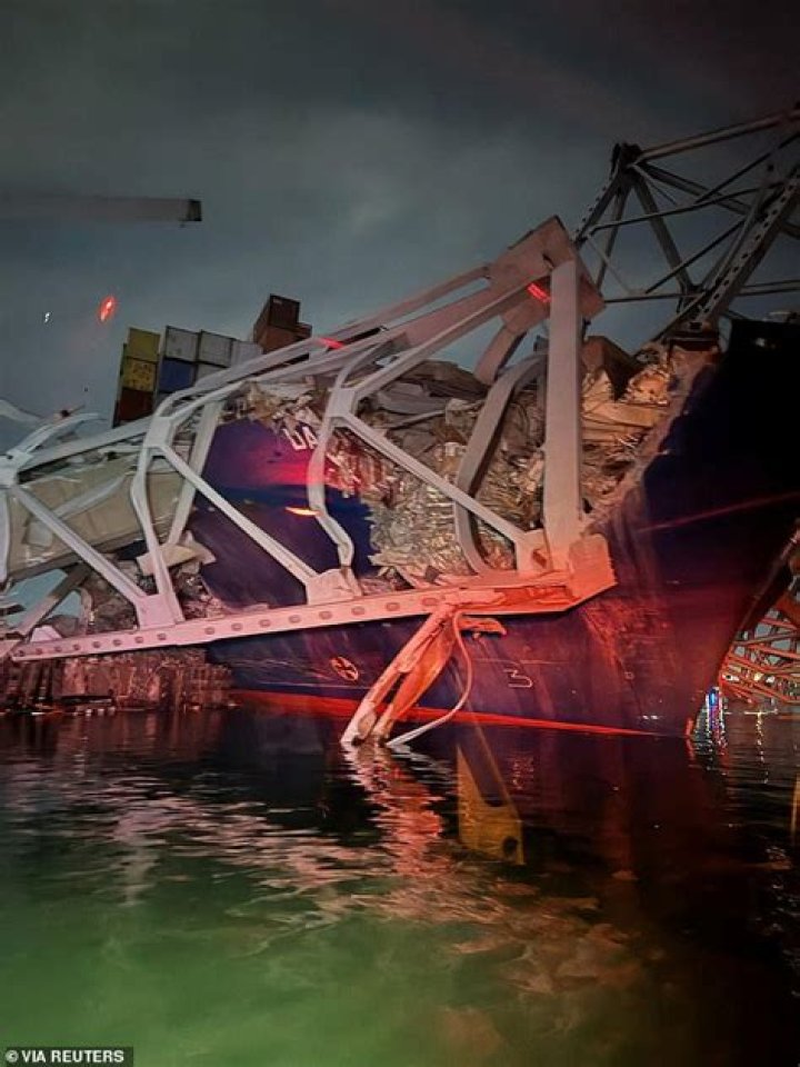 How long was the Napa earthquake?