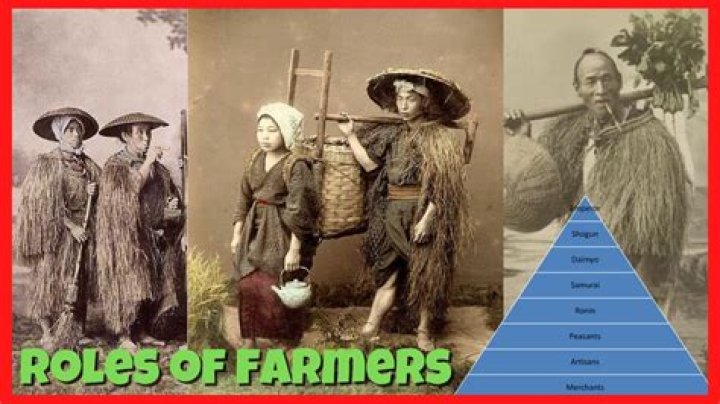 How many farmers are in Pampanga?