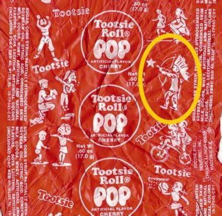 How many licks does it really take to get to the center of a Tootsie Pop?