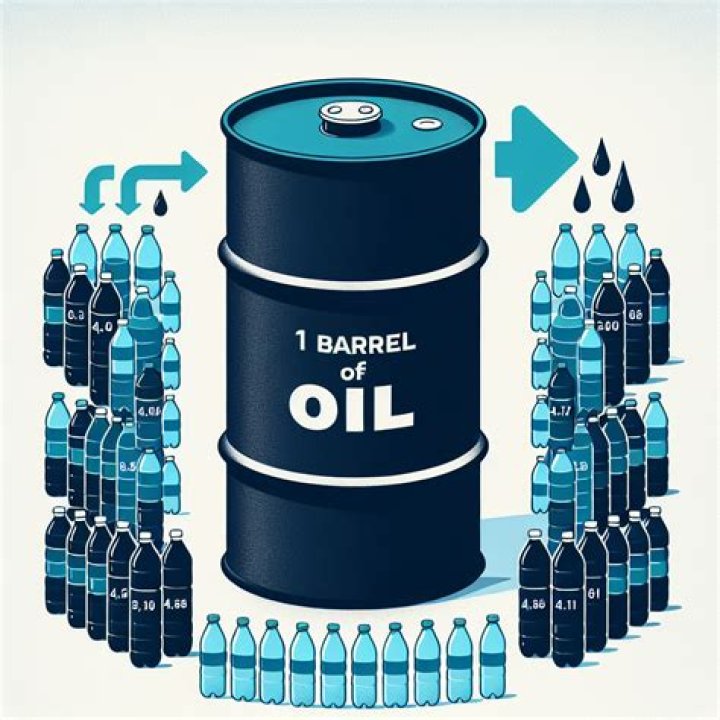 How many Litres are in 1 kg of LNG?