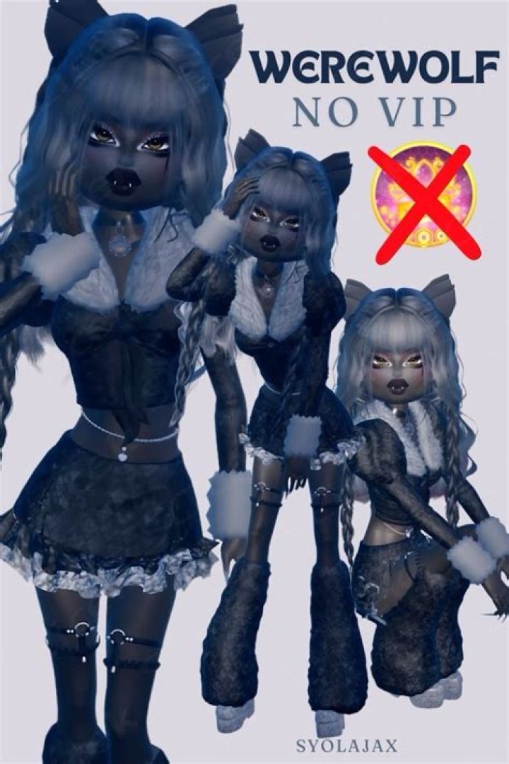 How many vz 24 were made?