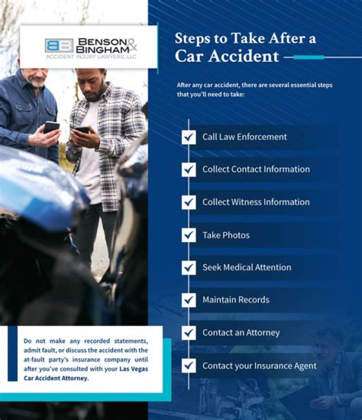 How much do GEICO auto damage adjusters make?