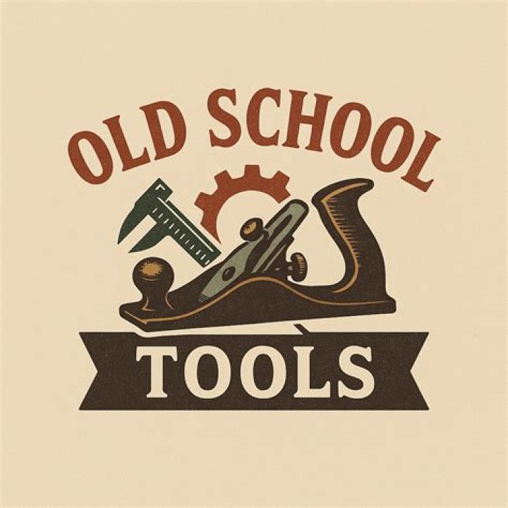 How much do old tools sell for?