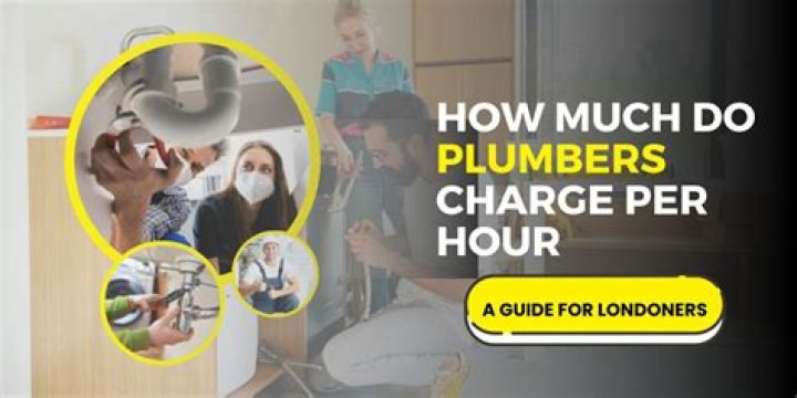 How much does a nanny charge per hour UK?