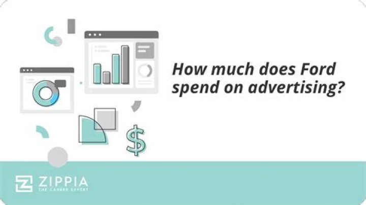 How much does Ford pay hourly?