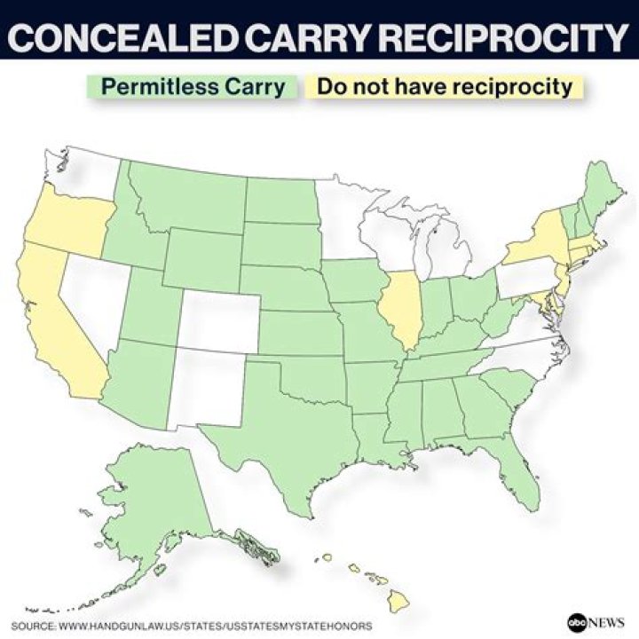 How much is a lifetime concealed carry permit in Louisiana