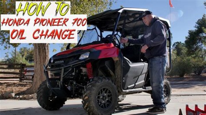 How much is a pioneer deh?