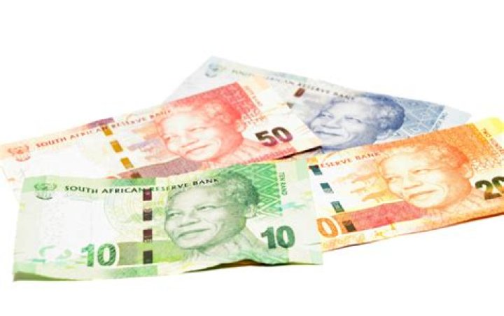 How much is ADT per month in South Africa?