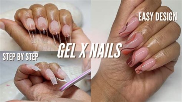 How much will it cost to get nails done?