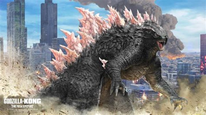 How to install Godzilla version on a PC?