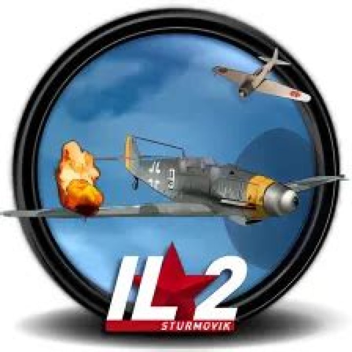 How to play tracks in IL-2 Sturmovik 1946?