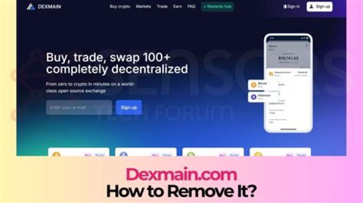 How to remove Actravel.online pop-ups? — Fix Guide
