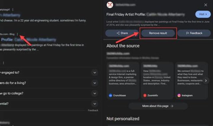 How to remove News-Egogysys pop-ups? — Fix Guide