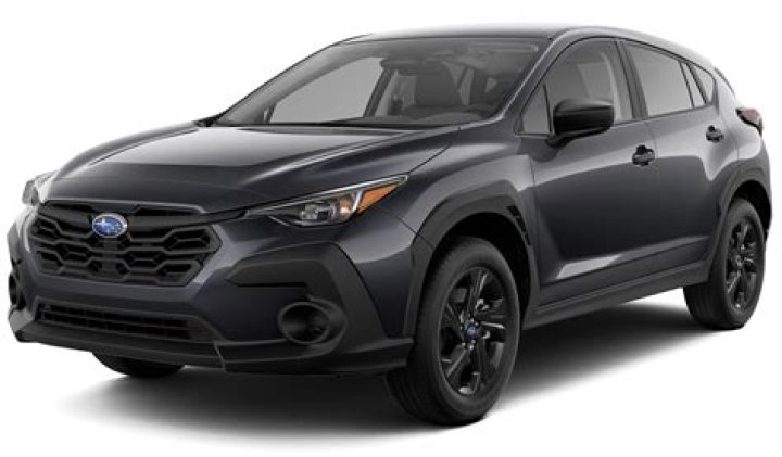 Is 2013 a good year for Subaru Crosstrek?