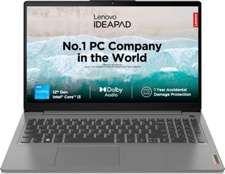 Is a Lenovo T410 any good?