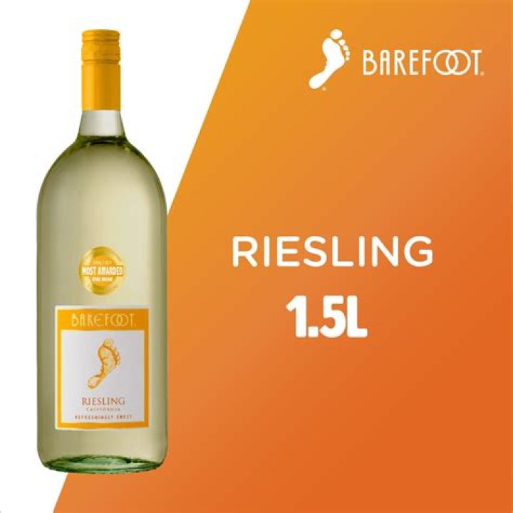 Is Alsace riesling sweet?