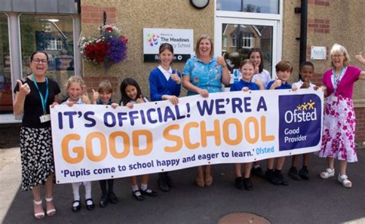 Is ATI a good school?