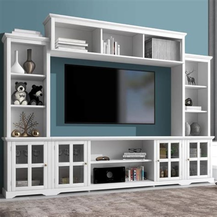 Is BBC an entertainment?