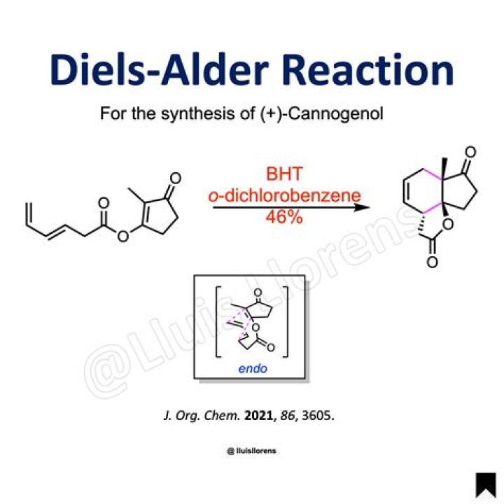 Is beta myrcene safe?