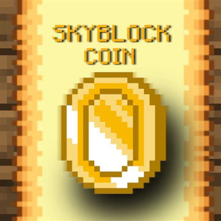 Is buying skyblock coins Bannable?
