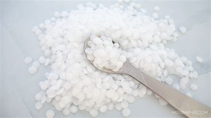 Is cetearyl alcohol bad for skin?