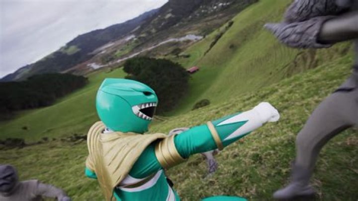 Is David Oliver dead?