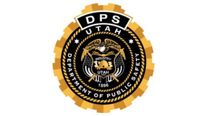 Is DPS the same as DMV?