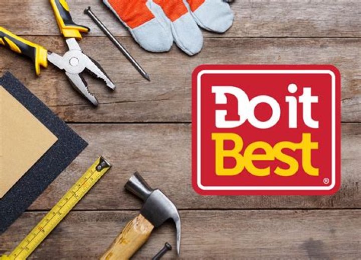 Is Gibraltar Hardware good?